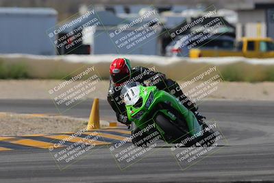 media/Mar-12-2023-SoCal Trackdays (Sun) [[d4c8249724]]/Turn 2 (1130am)/